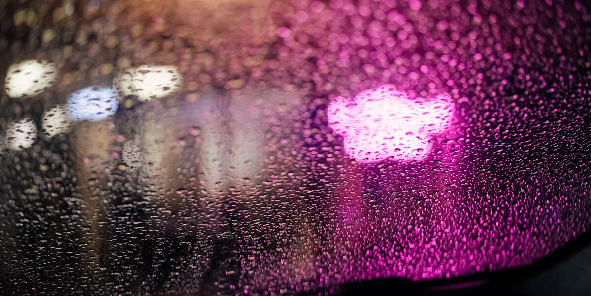 DSCF2109.jpg