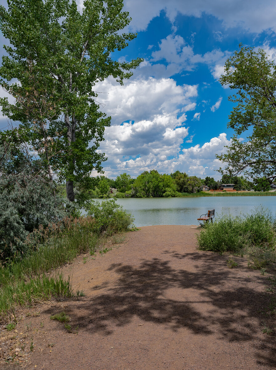 DSCF2270.jpg