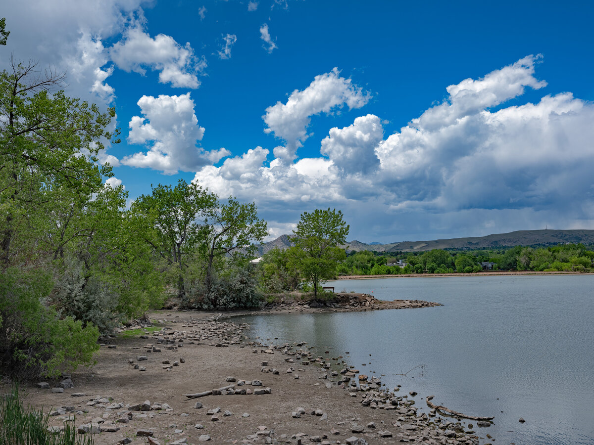 DSCF2478-Edit.jpg