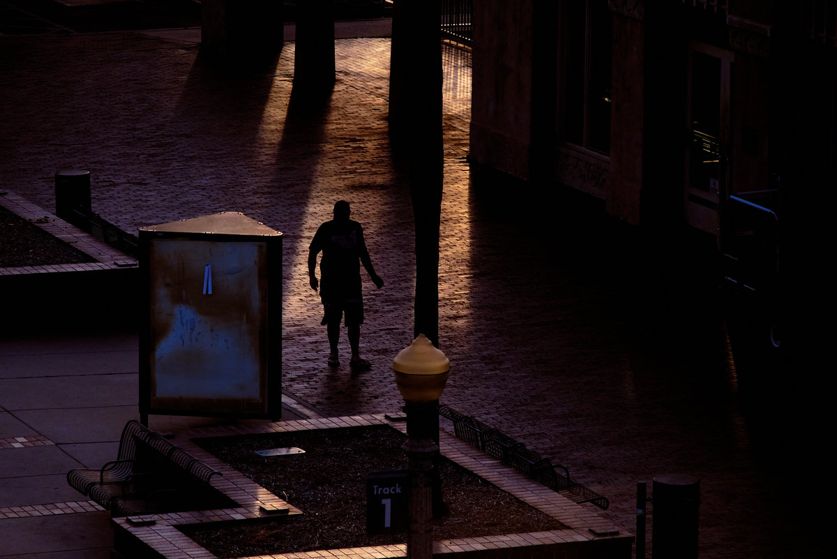 DSCF2664.jpg