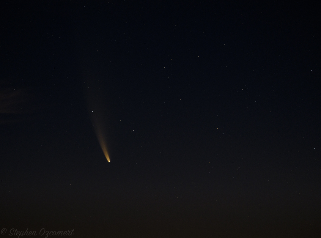 DSCF2763-2.jpg
