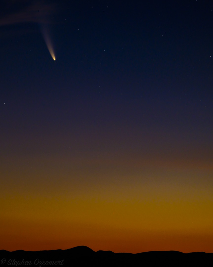 DSCF2764-3.jpg