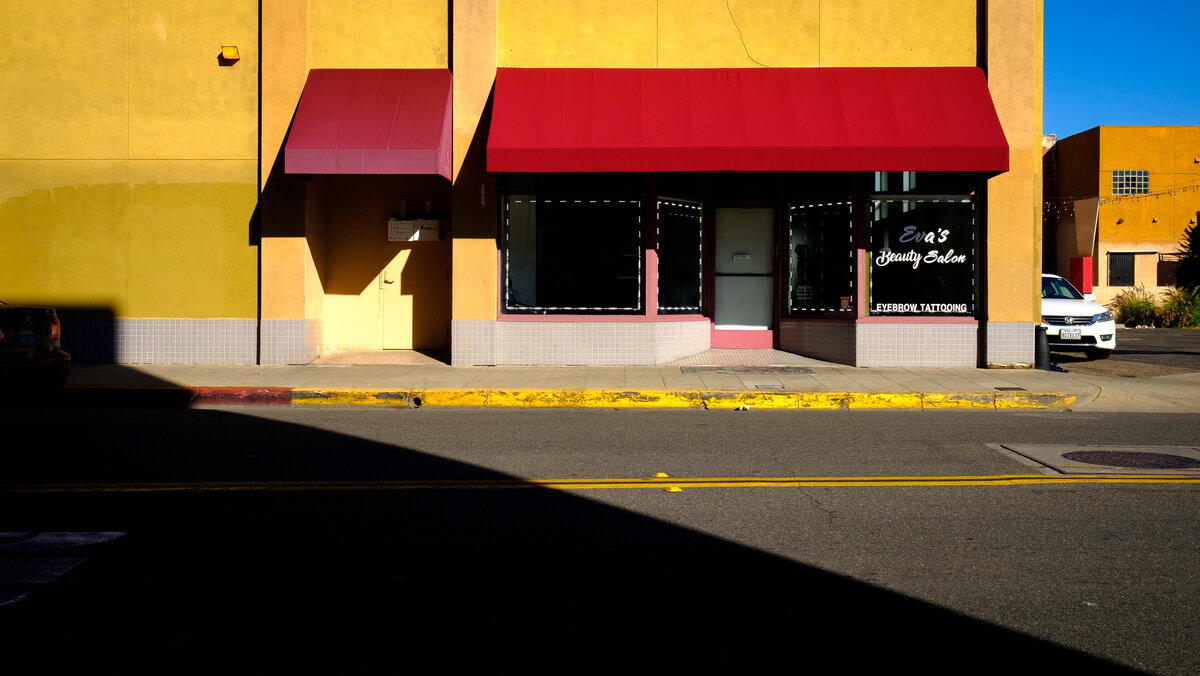 DSCF3051.JPG