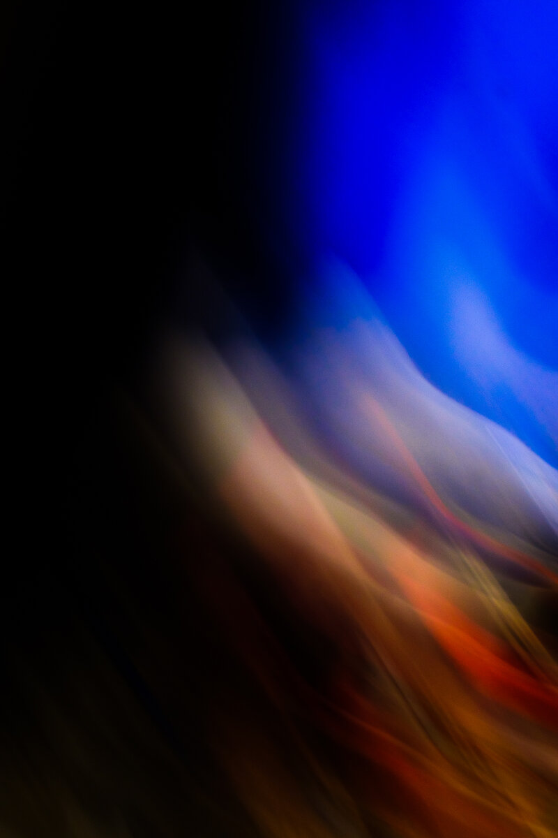 DSCF3164.JPG