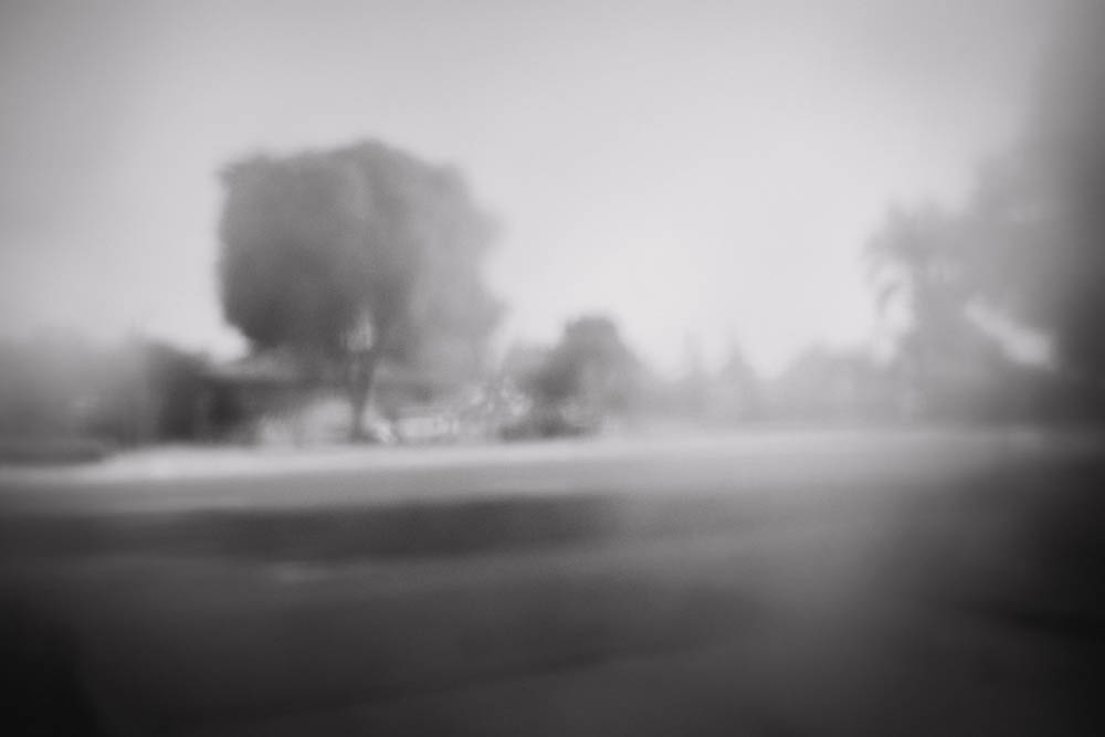 DSCF3399.jpg