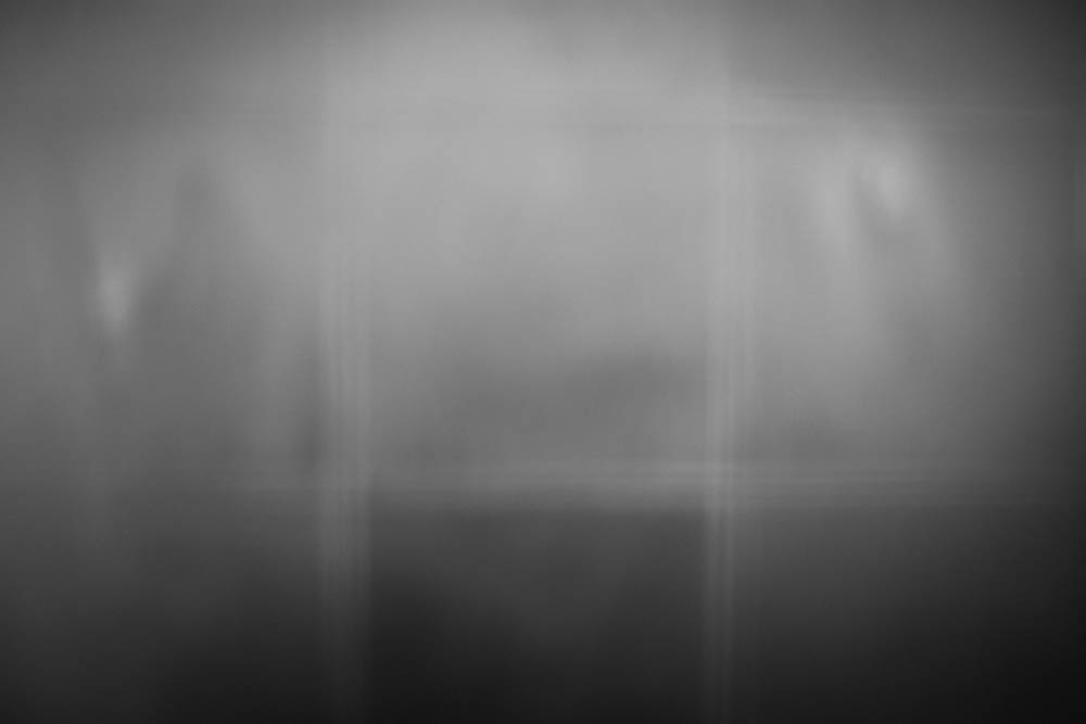 DSCF3422.jpg