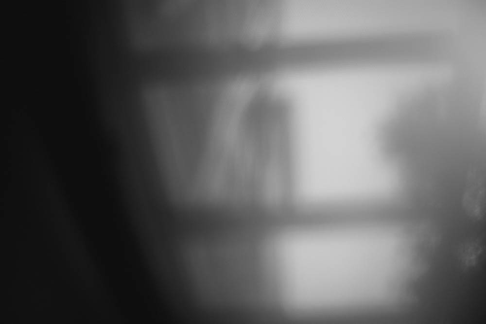 DSCF3425.jpg