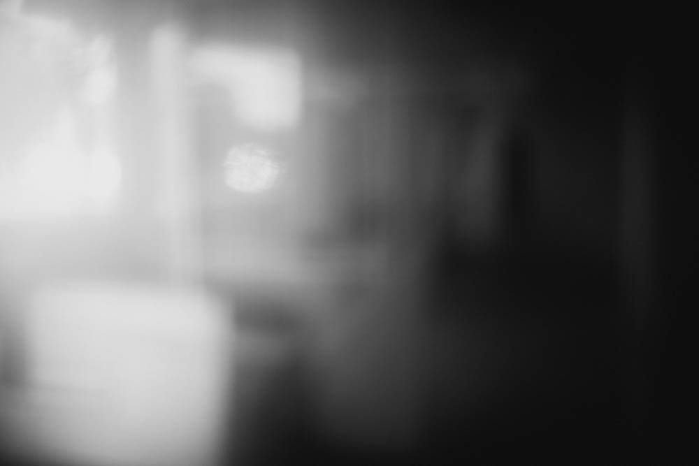 DSCF3430.jpg