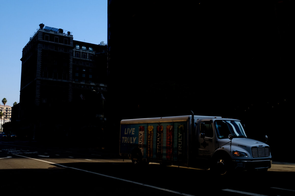 DSCF3839.jpg
