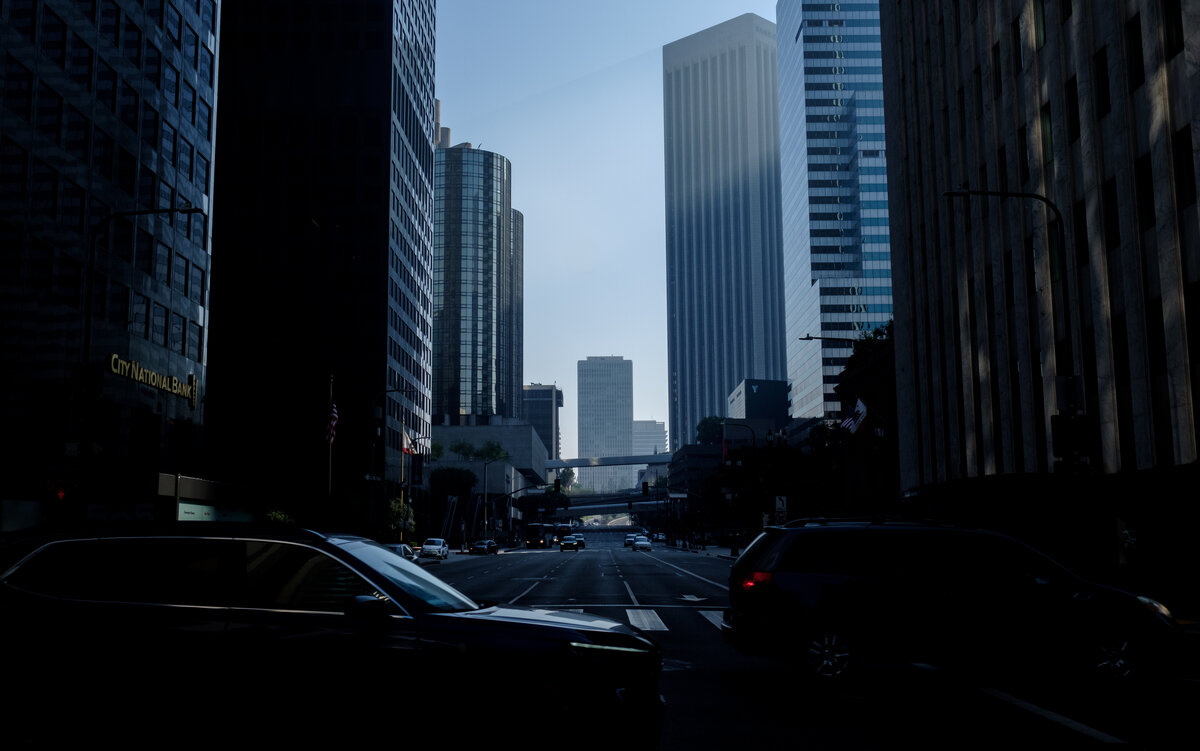DSCF3843.jpg