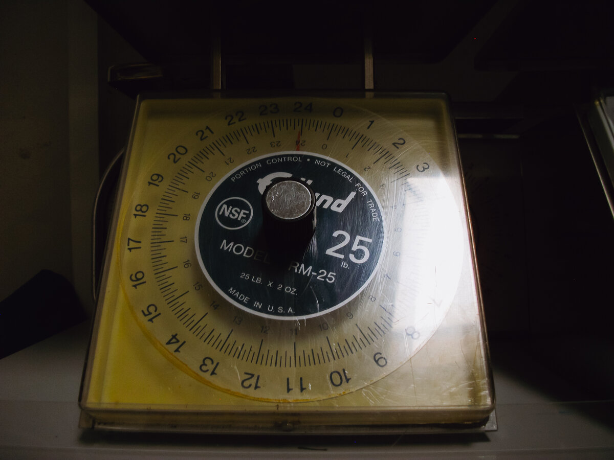 DSCF5248.jpg