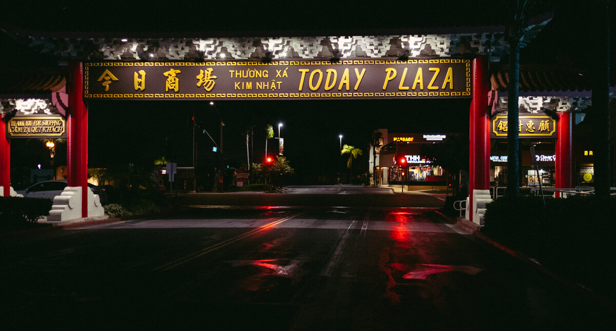 DSCF5948-2.JPG