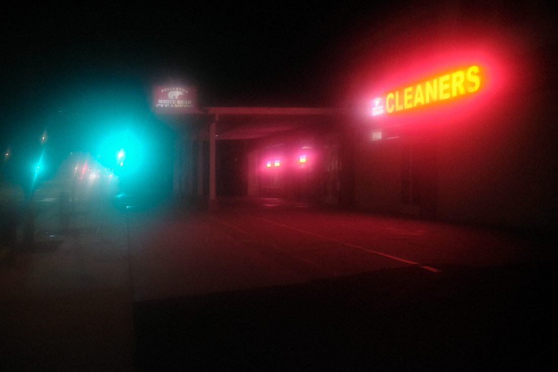 DSCF6055_1.JPG