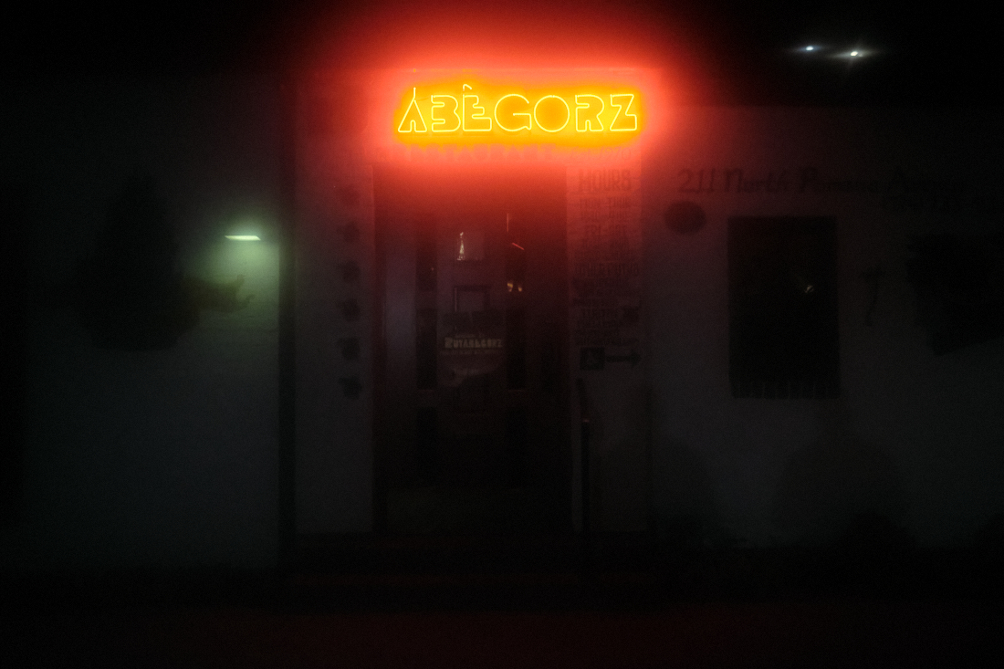 DSCF6072_1.JPG