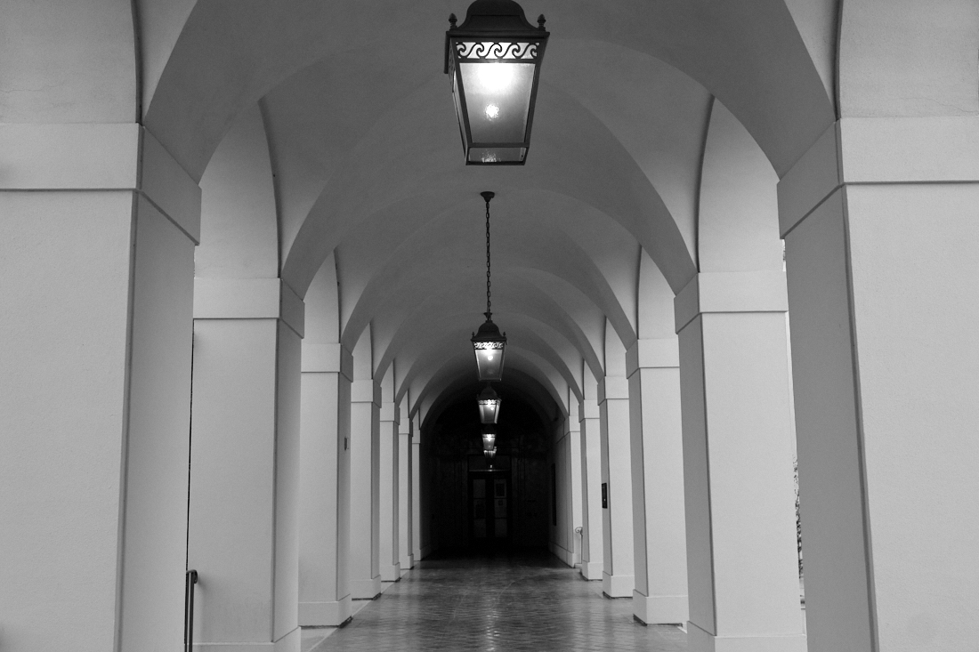 DSCF6112_1.jpg
