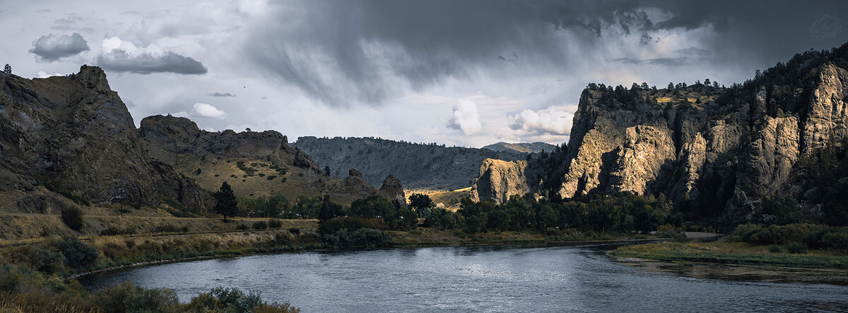 DSCF6139.jpg
