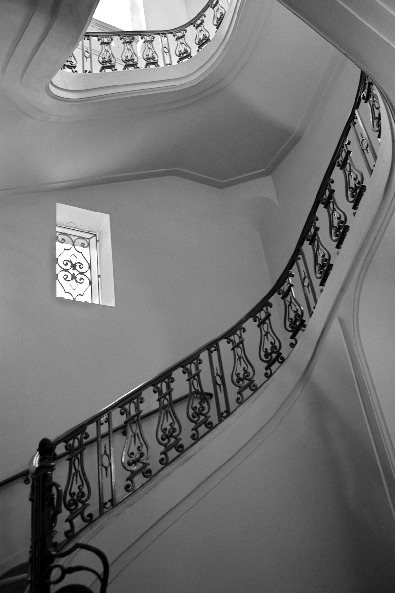 DSCF6139_1.jpg