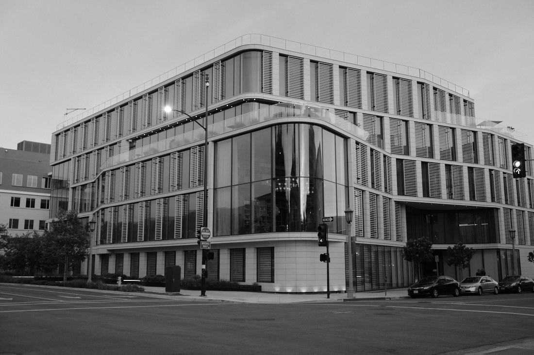 DSCF6168_1.jpg