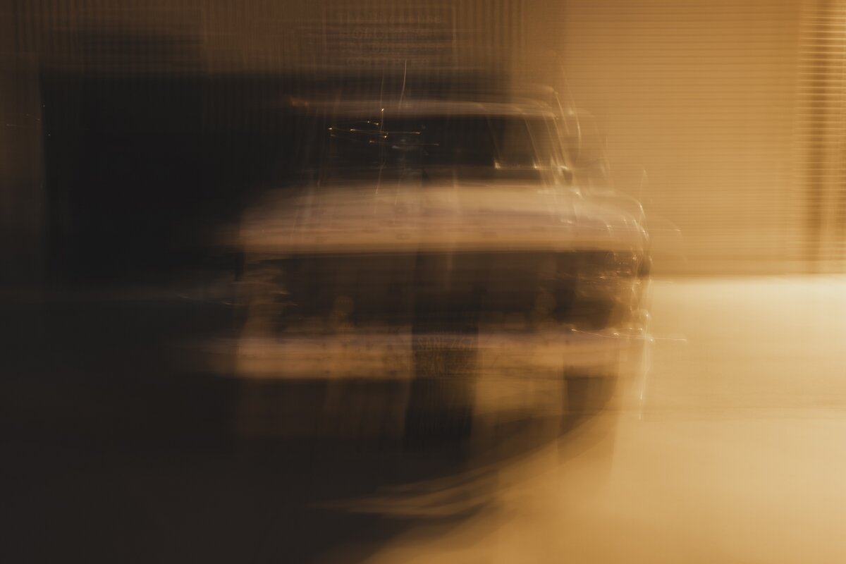 DSCF6908.jpg