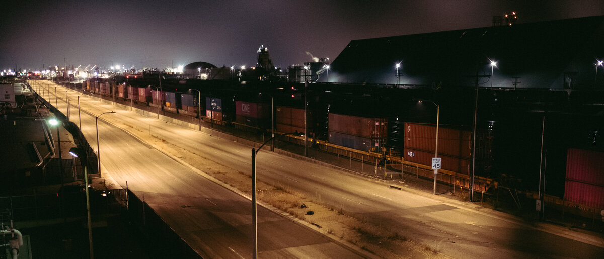 DSCF6950.JPG