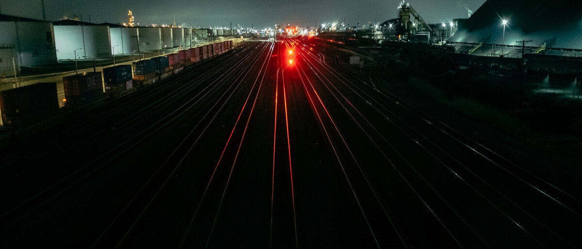 DSCF6964.JPG