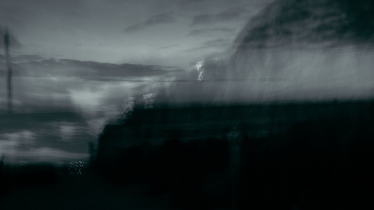 DSCF7308.JPG