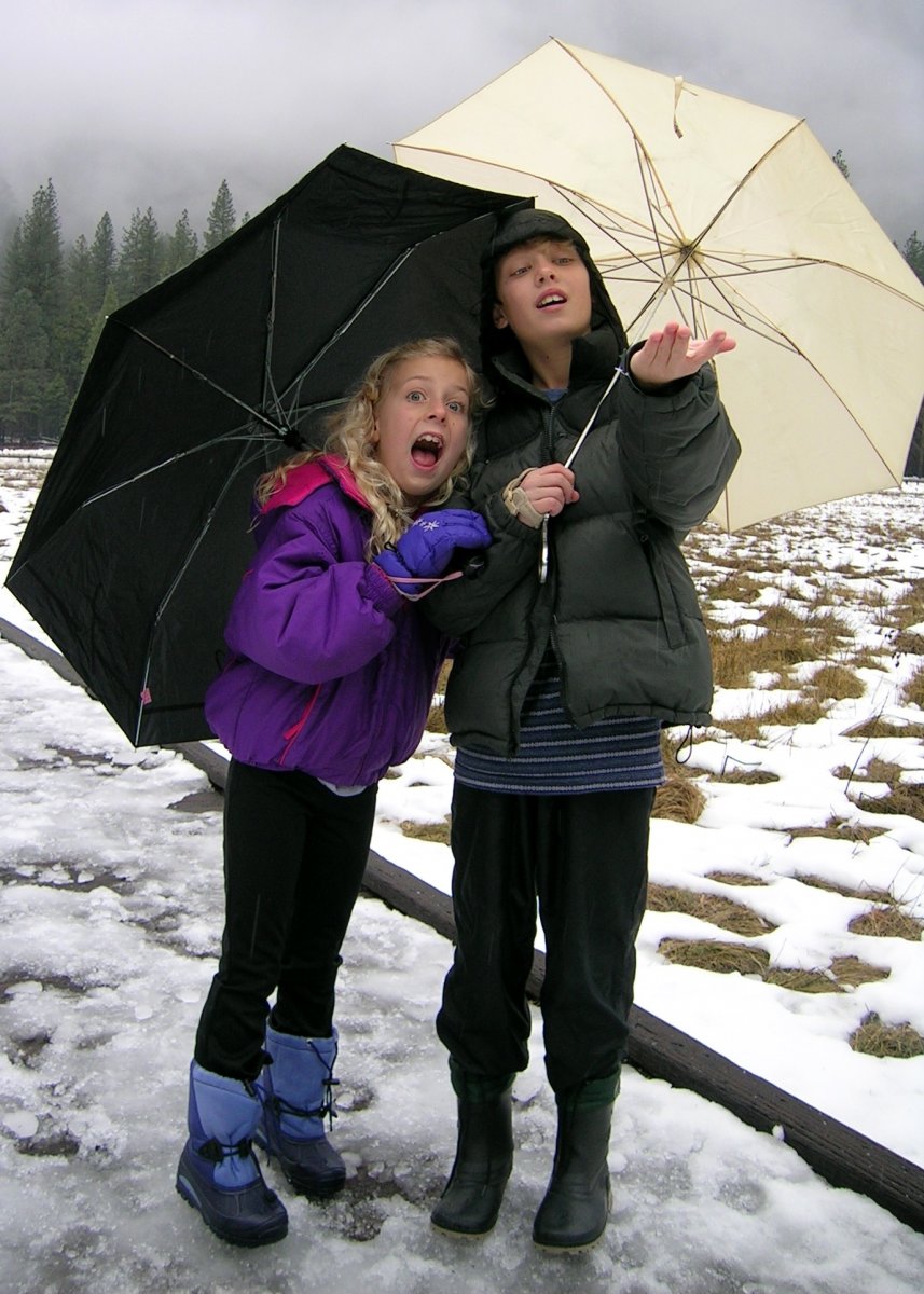 DSCN0176_crop.JPG