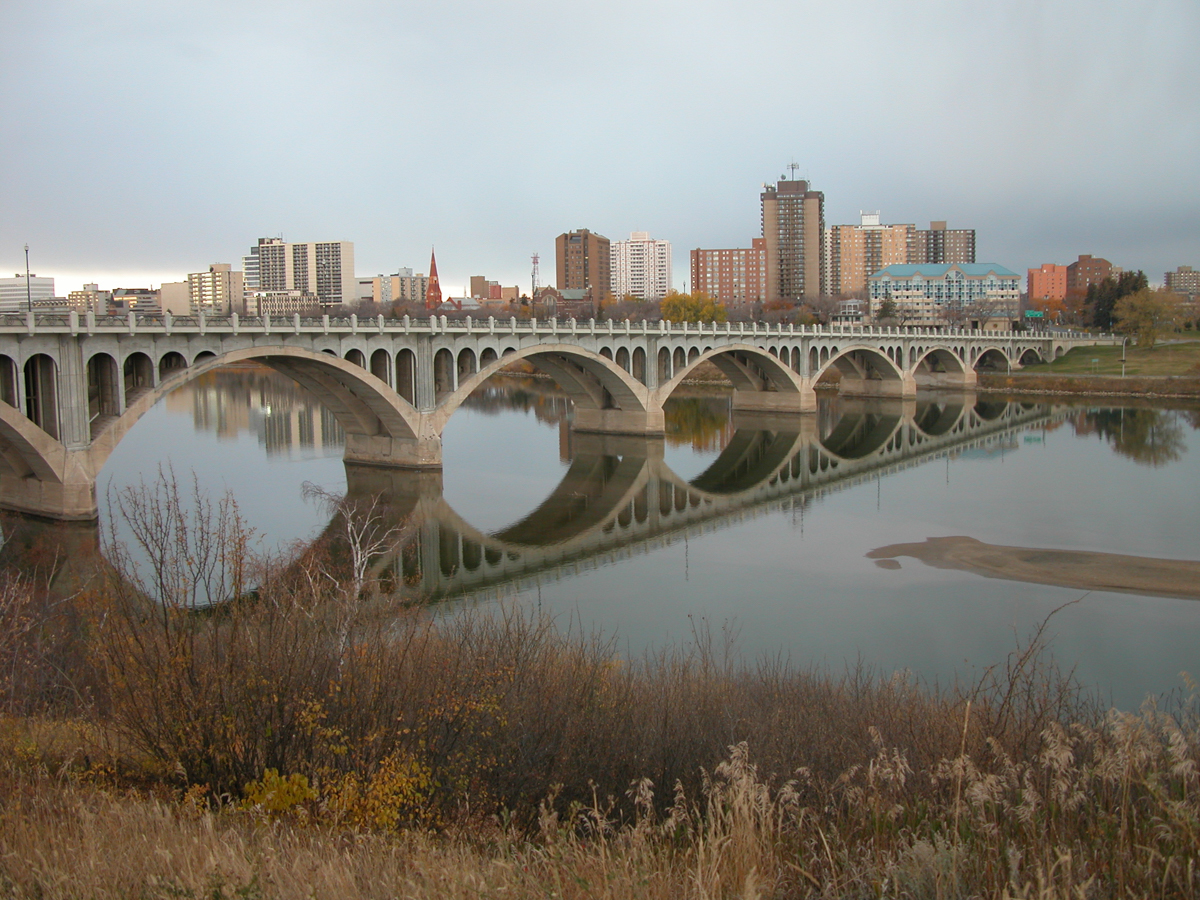 DSCN1333.jpg