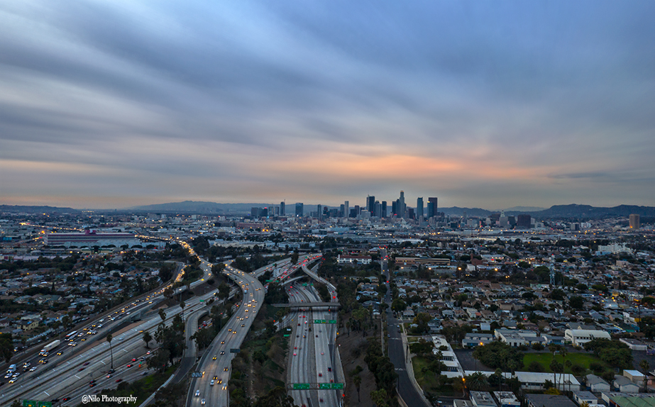 DTLA 1 2.jpg