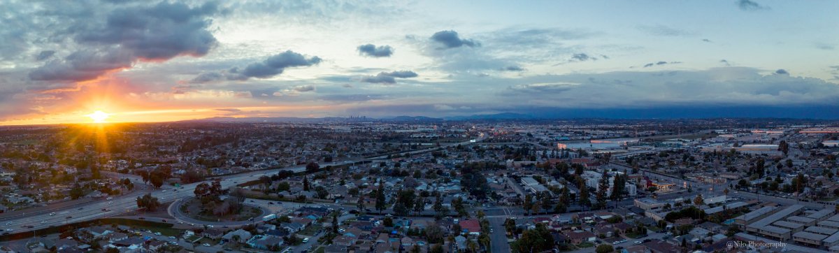 DTLA Pano 2.jpg