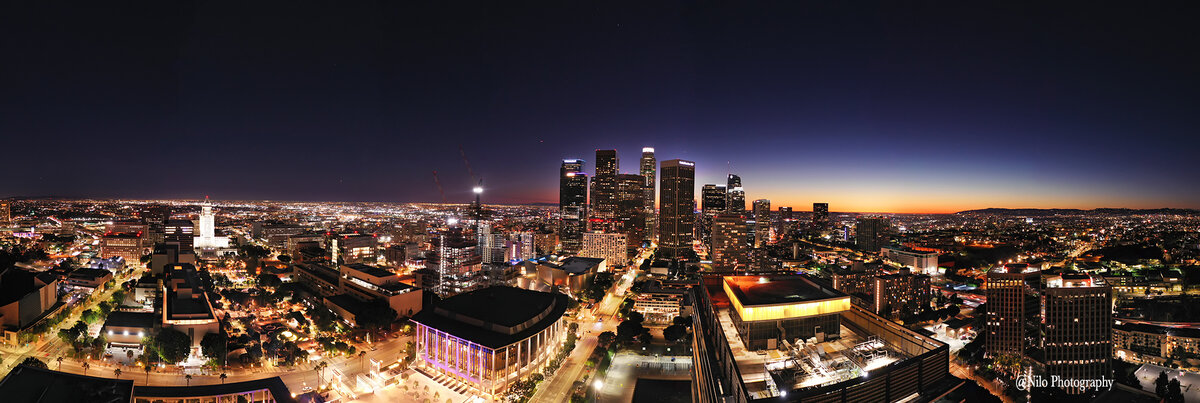 DTLA Skyline 1.jpg