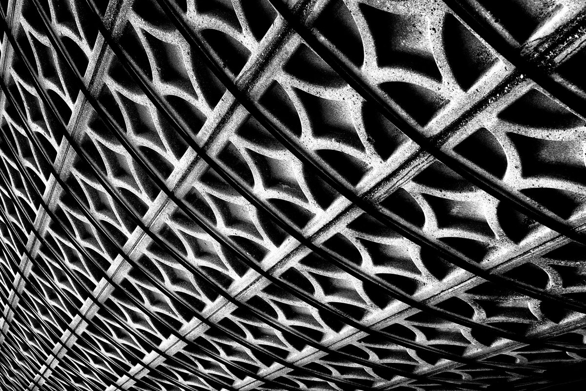 Dublin - Abstract 1.jpg