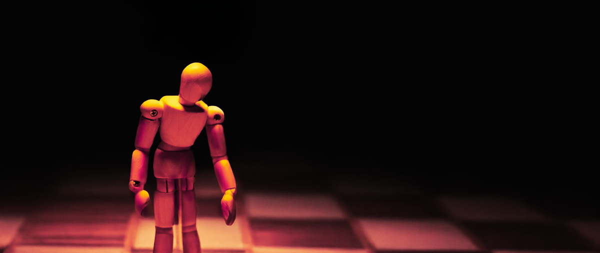 dummy.png
