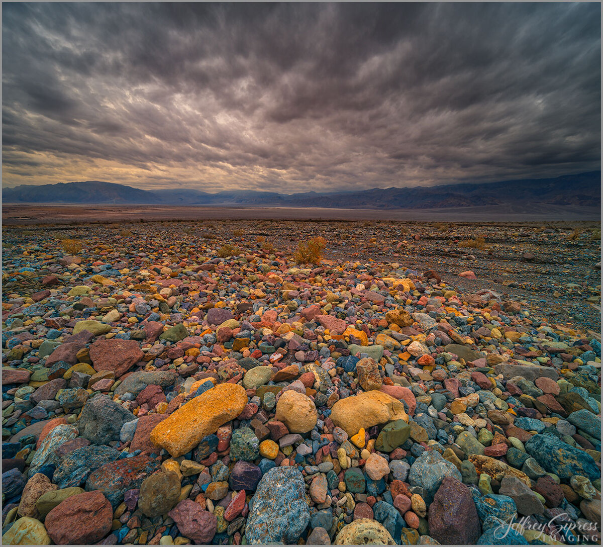 dvcolorrocks-pano1-2a.jpg