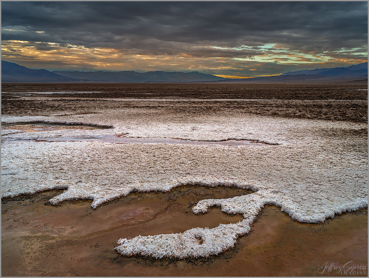 dvsaltponds10.jpg