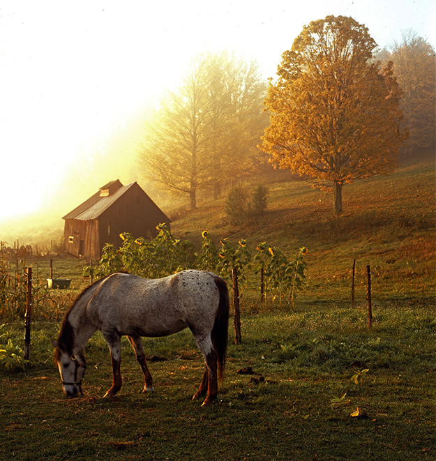 E. Corinth, Vt.jpg