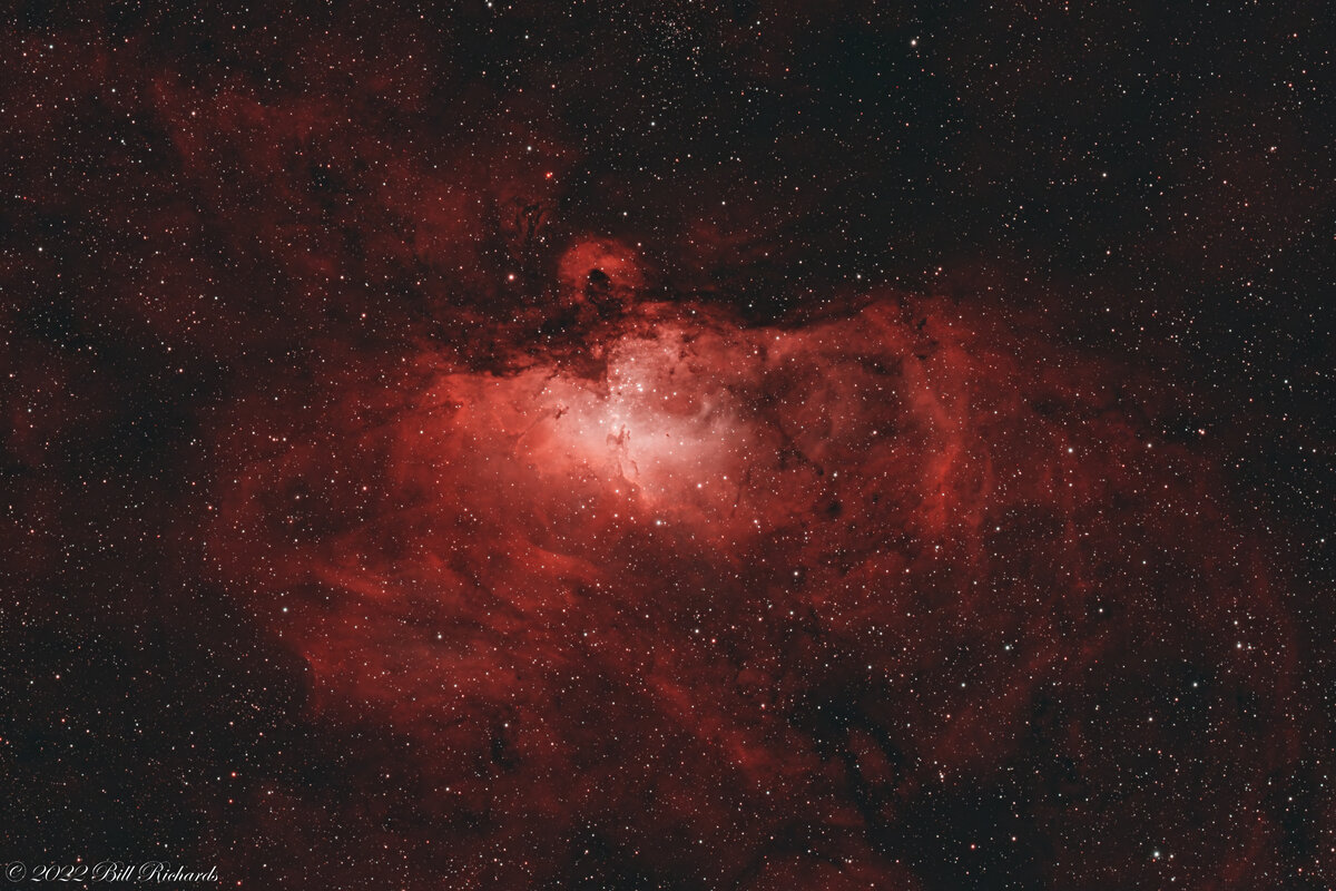 Eagle_Nebula.jpg