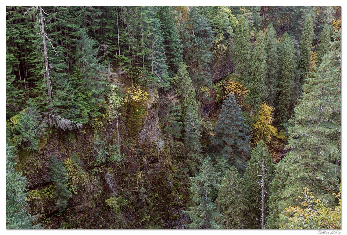 EagleCreekCliffs.jpg
