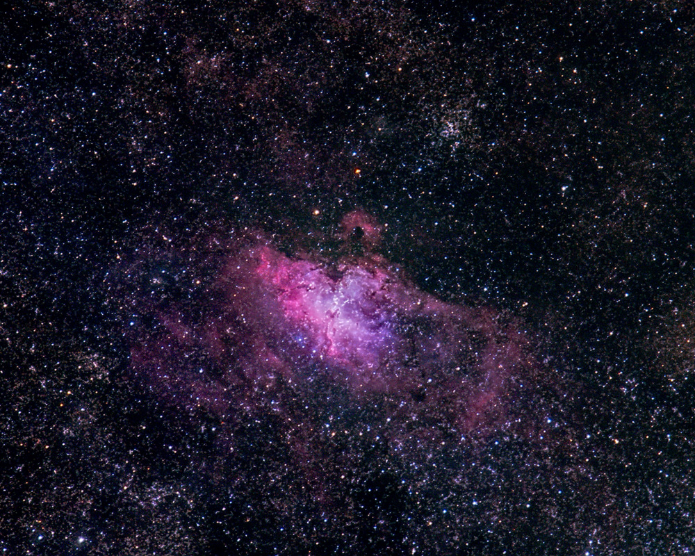 EagleNebula_20210614_d1w.jpg