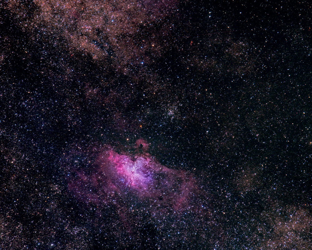 EagleNebula_20210614_dw.jpg