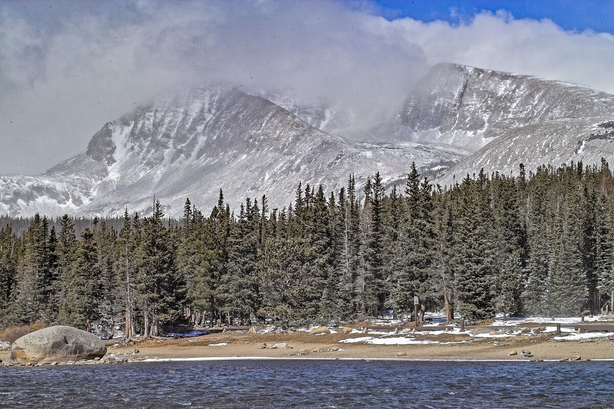 early Snow.jpg