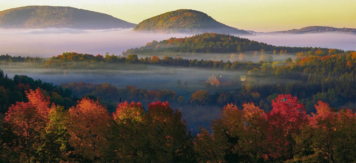 East Peacham, Vermont-1.JPG
