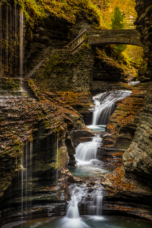 EastCoast-10.jpg