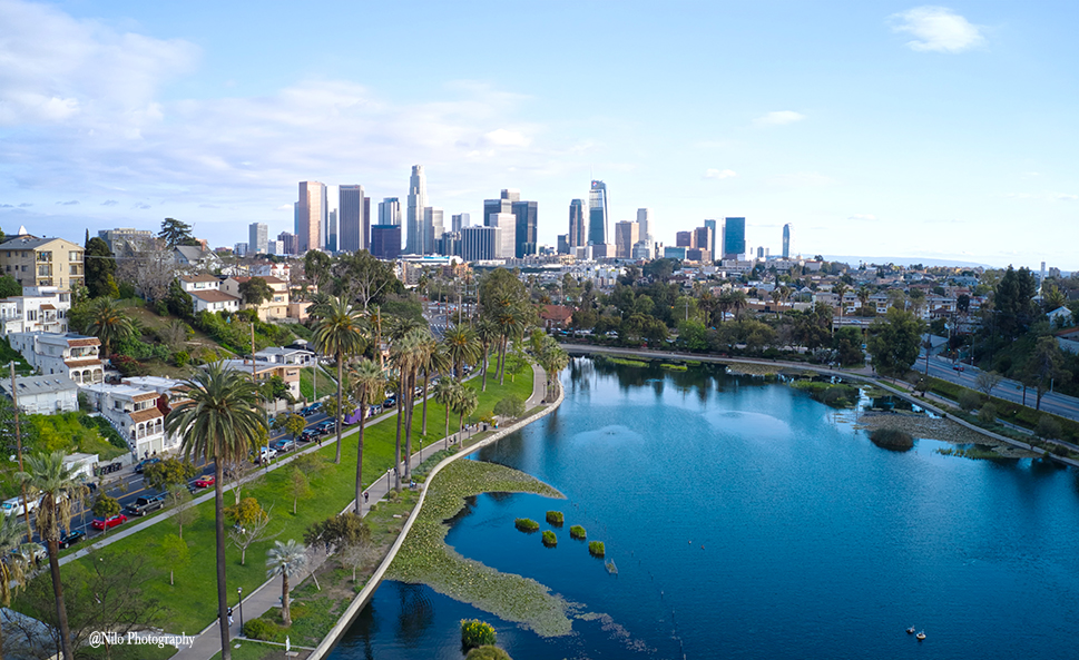 Echo Park 10.jpg