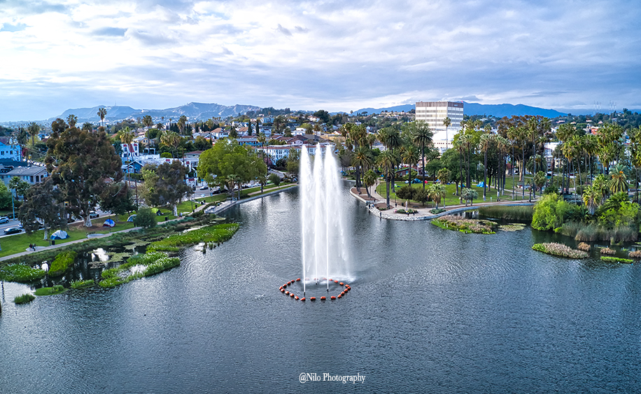 Echo Park 6.jpg