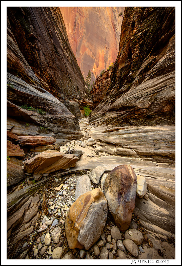 echocanyon2a.jpg