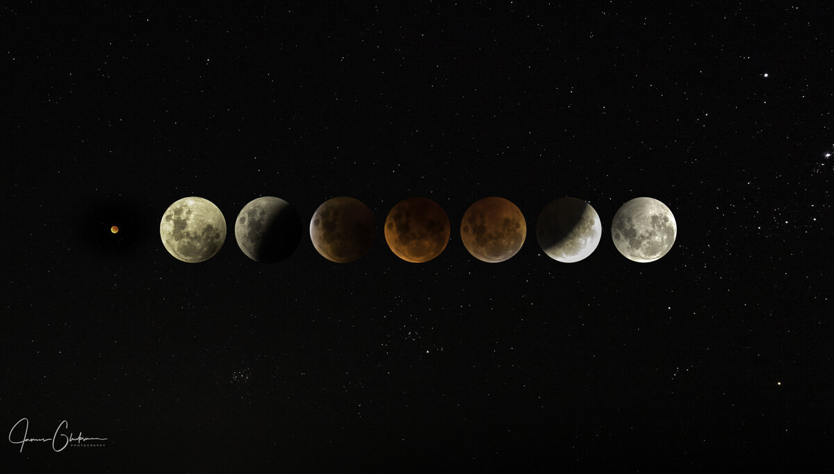 EclipseTimelapse copy.jpg