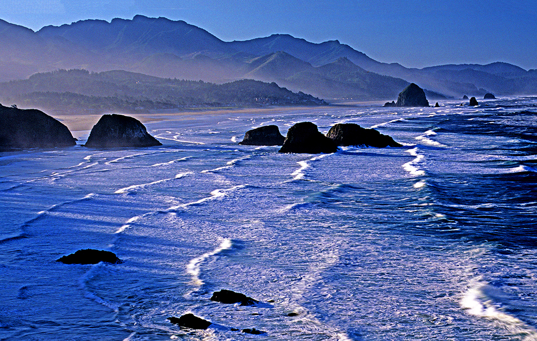 Ecola Beach State Park.jpg