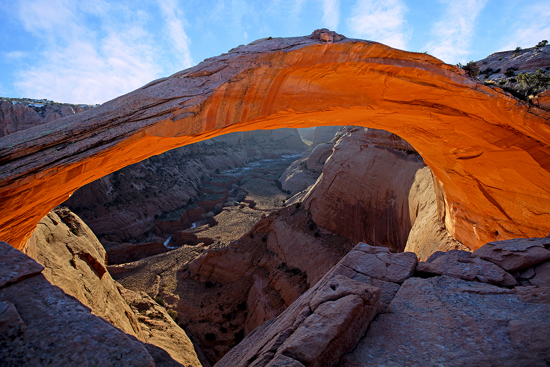 Eggshell Arch  clouds.jpg