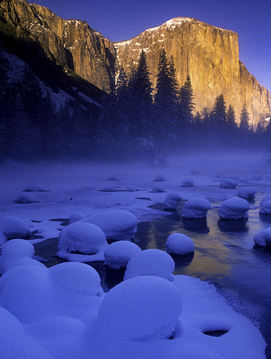 El Capitan, Yosemite National Park, CA.jpg